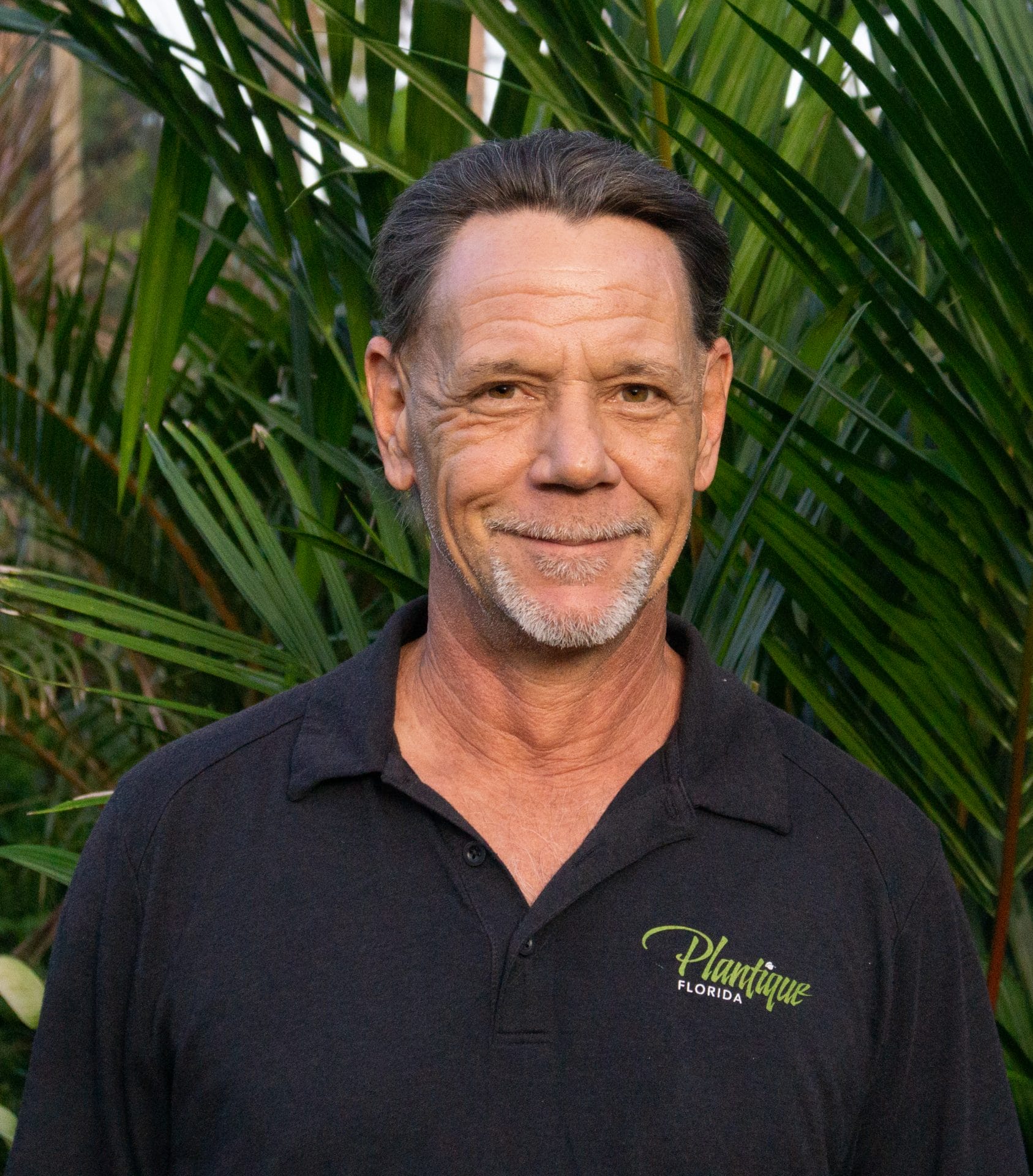 Plantique Florida Team