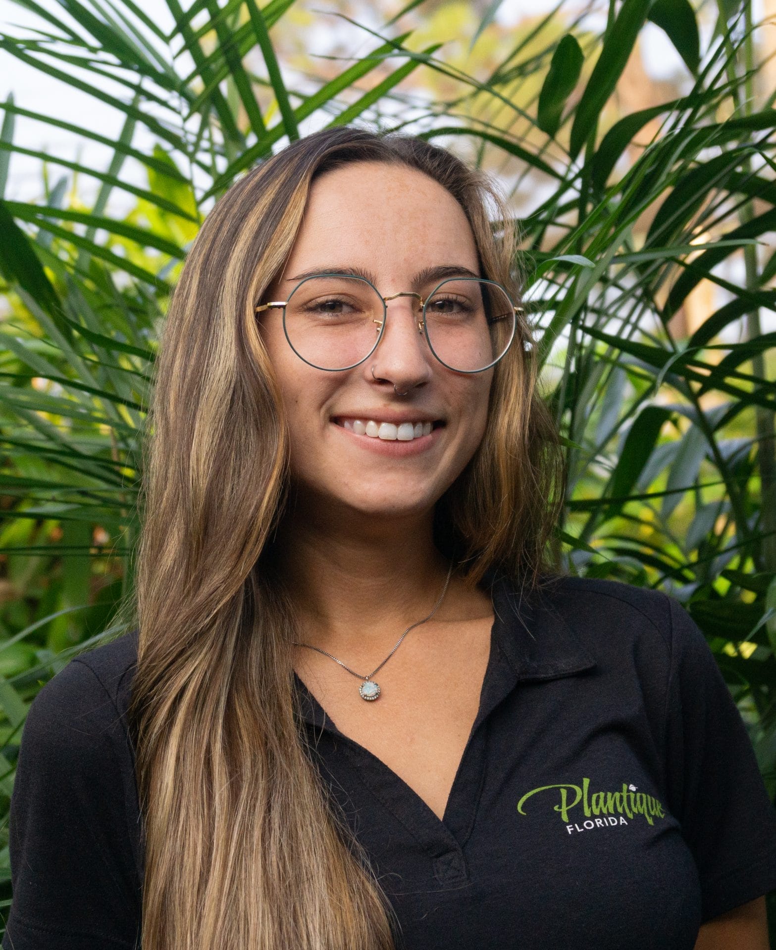 Plantique Florida Team