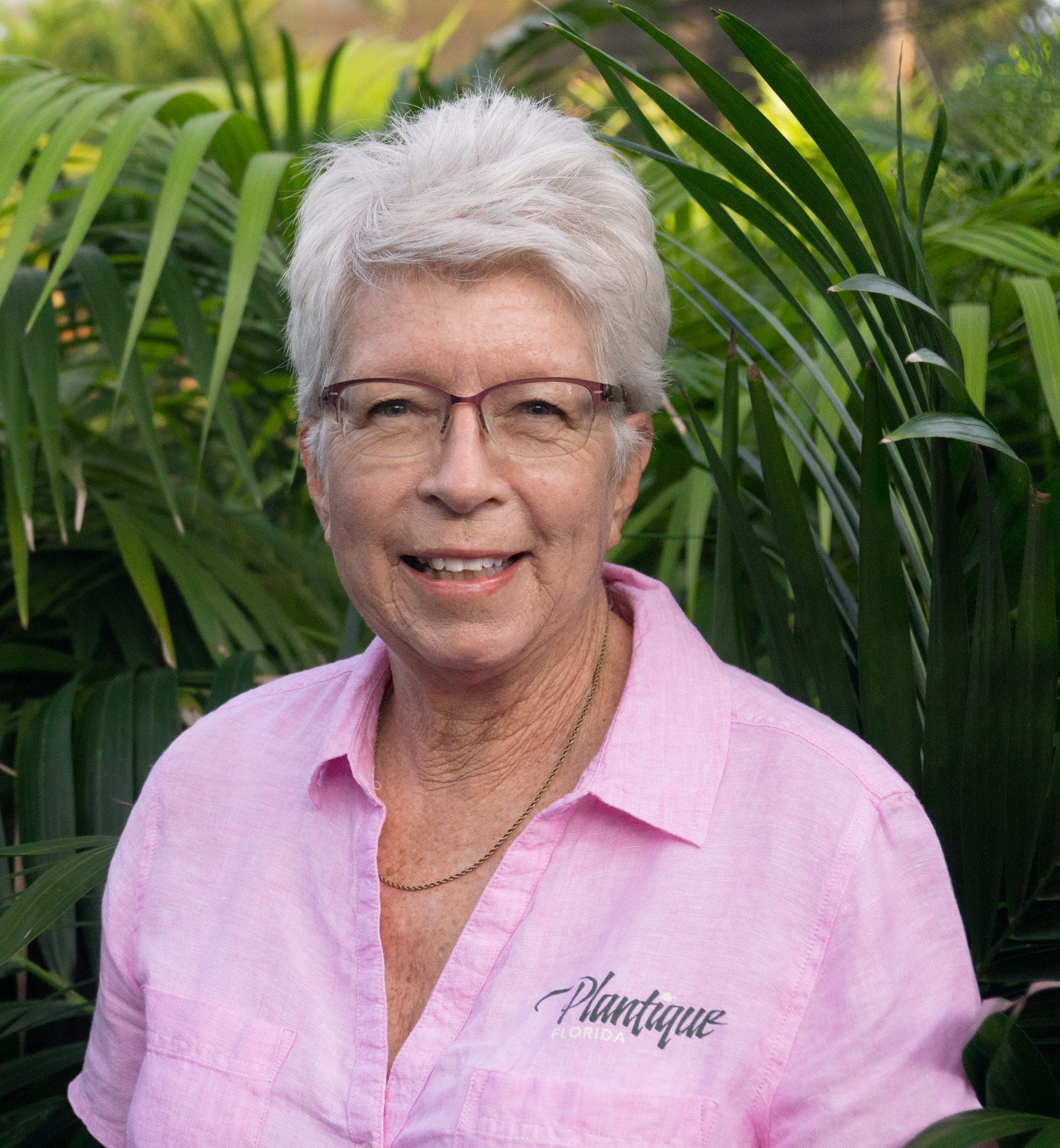 Plantique Florida Team