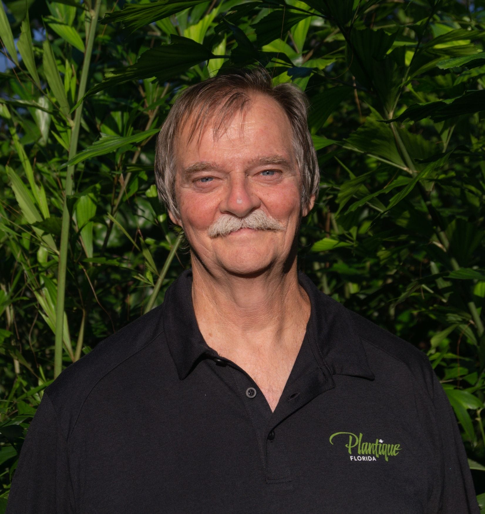 Plantique Florida Team